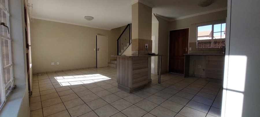 3 Bedroom Property for Sale in Raslouw Gauteng