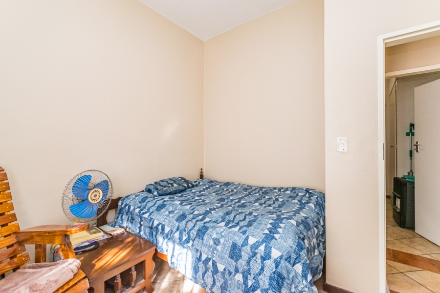 2 Bedroom Property for Sale in Eco Park Gauteng