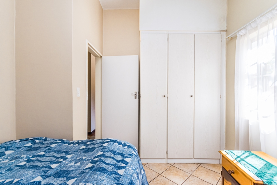 2 Bedroom Property for Sale in Eco Park Gauteng