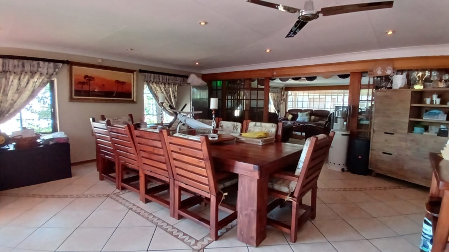5 Bedroom Property for Sale in Vaalview Gauteng