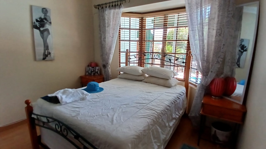 5 Bedroom Property for Sale in Vaalview Gauteng