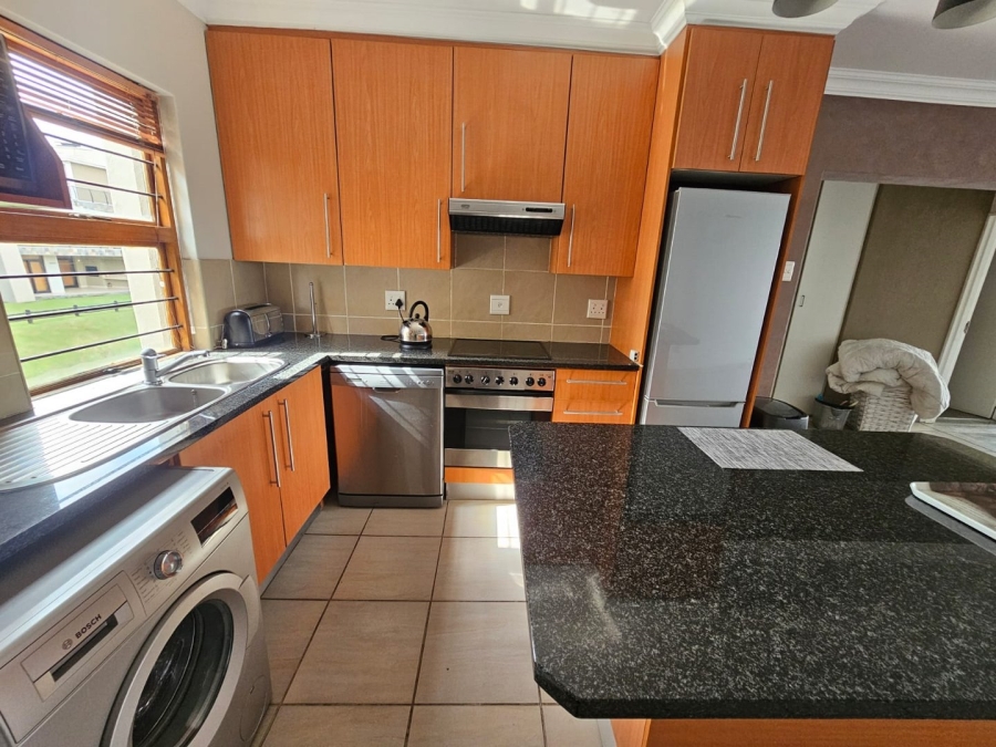 2 Bedroom Property for Sale in Vanderbijlpark SW 5 Gauteng