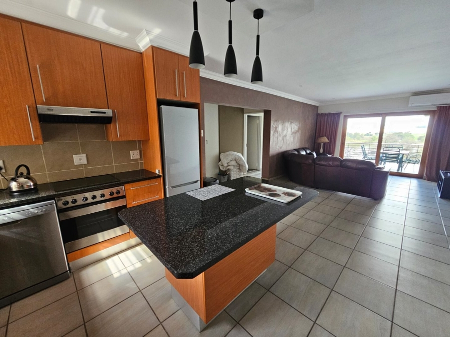 2 Bedroom Property for Sale in Vanderbijlpark SW 5 Gauteng