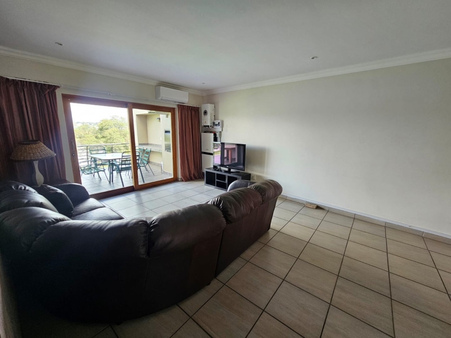 2 Bedroom Property for Sale in Vanderbijlpark SW 5 Gauteng