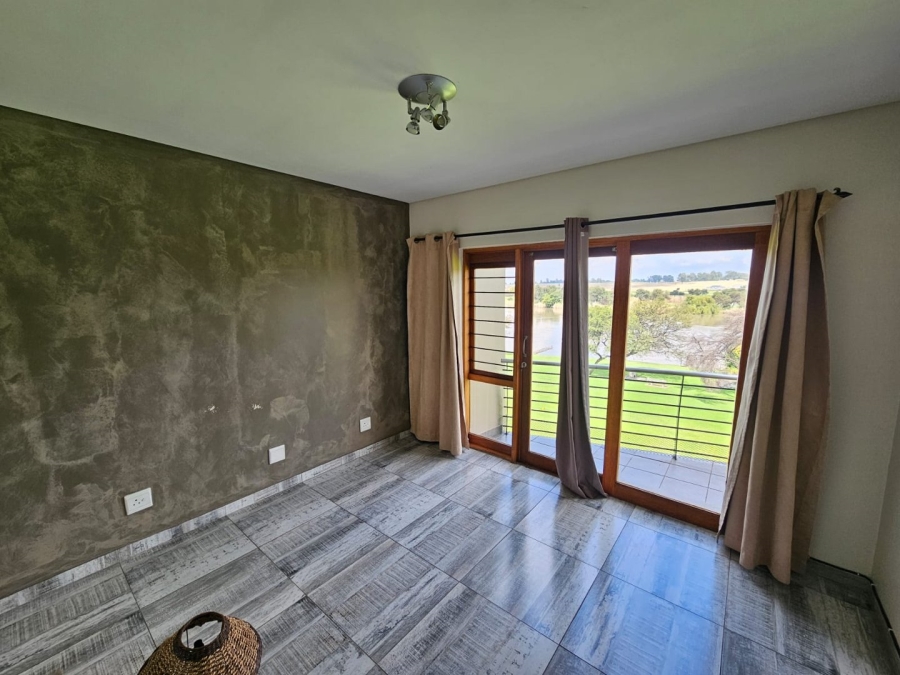 2 Bedroom Property for Sale in Vanderbijlpark SW 5 Gauteng