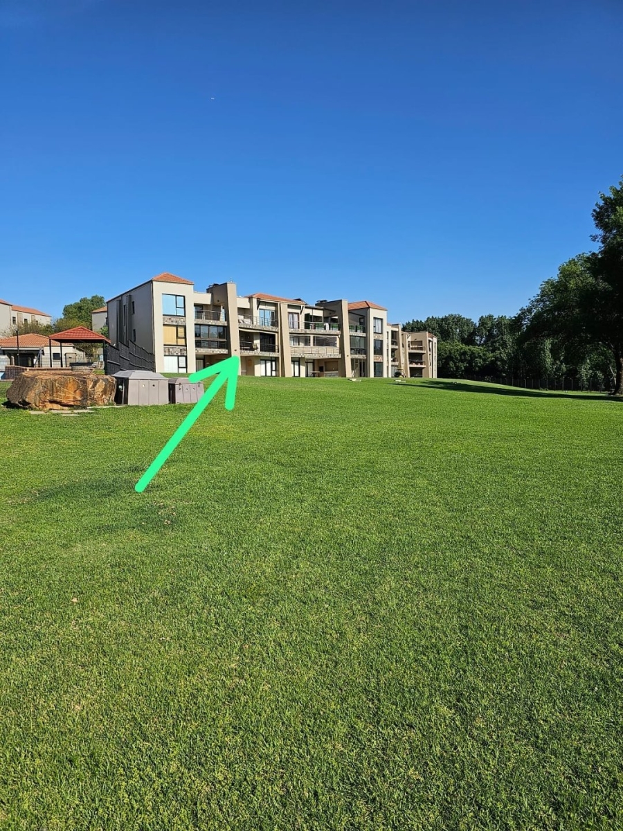 2 Bedroom Property for Sale in Vanderbijlpark SW 5 Gauteng