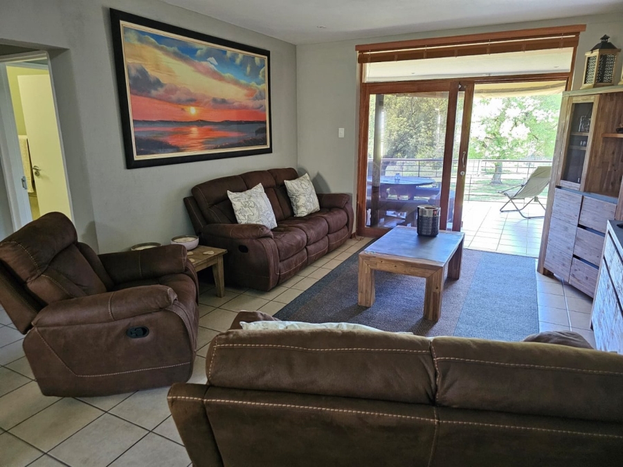 2 Bedroom Property for Sale in Vanderbijlpark SW 5 Gauteng
