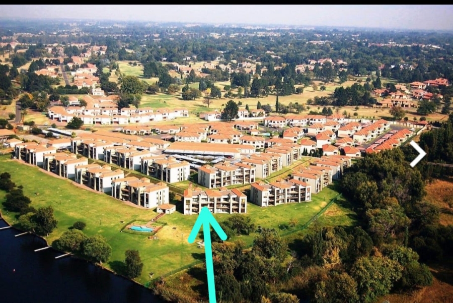 2 Bedroom Property for Sale in Vanderbijlpark SW 5 Gauteng