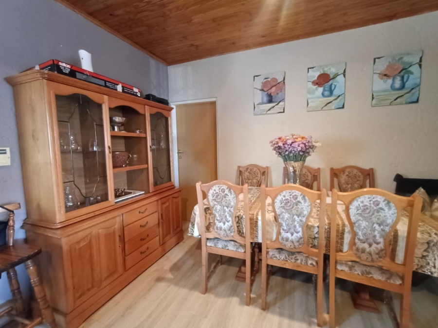 3 Bedroom Property for Sale in Flora Gardens Gauteng