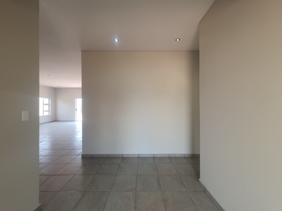 3 Bedroom Property for Sale in Vanderbijlpark SE 10 Gauteng