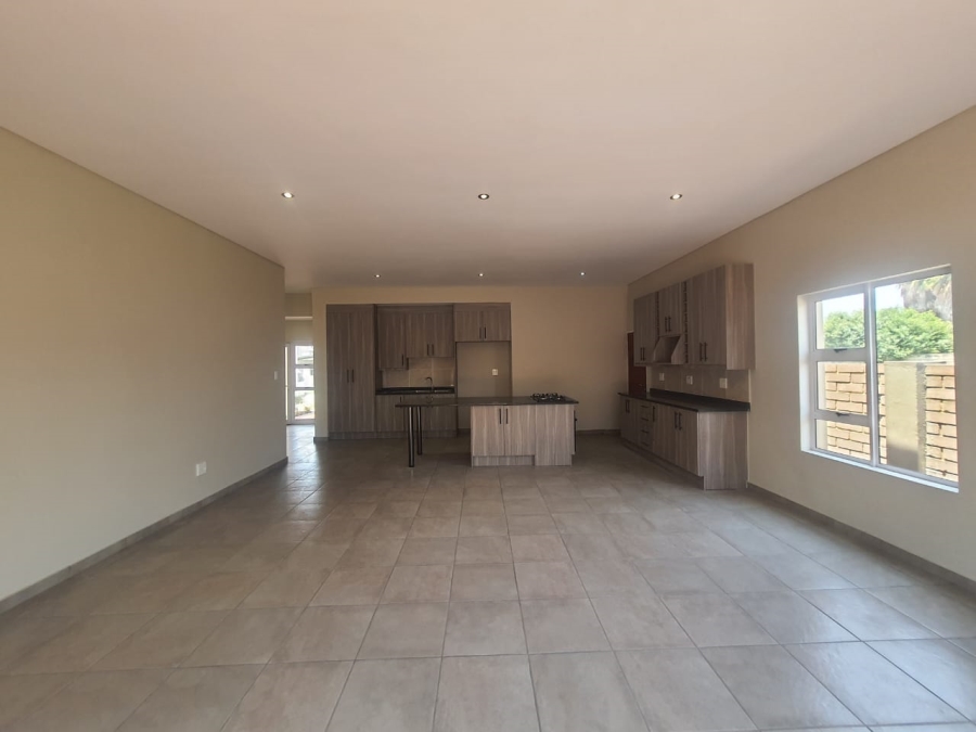3 Bedroom Property for Sale in Vanderbijlpark SE 10 Gauteng
