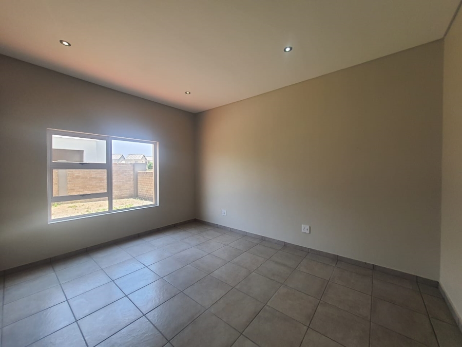 3 Bedroom Property for Sale in Vanderbijlpark SE 10 Gauteng