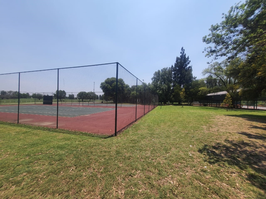 3 Bedroom Property for Sale in Vanderbijlpark SE 10 Gauteng