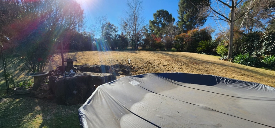 2 Bedroom Property for Sale in Vanderbijlpark SW 5 Gauteng