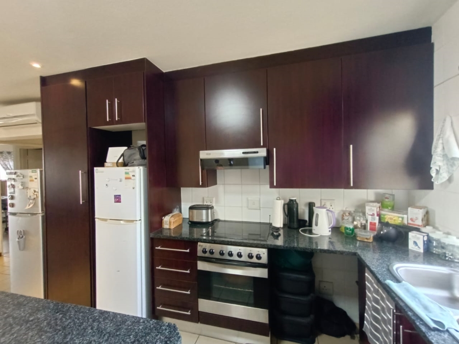 2 Bedroom Property for Sale in Emfuleni Golf Estate Gauteng