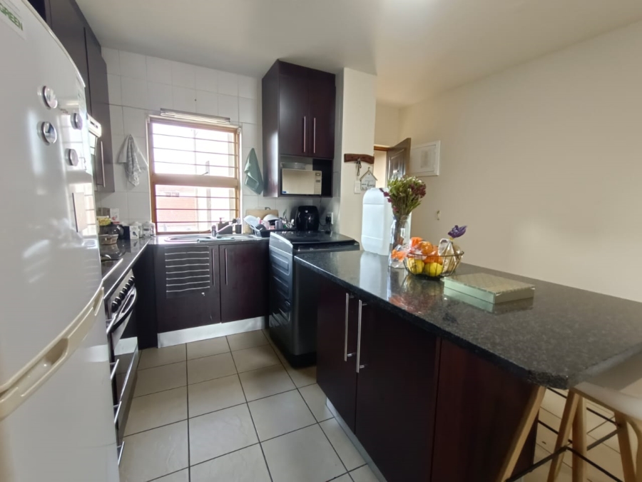 2 Bedroom Property for Sale in Emfuleni Golf Estate Gauteng
