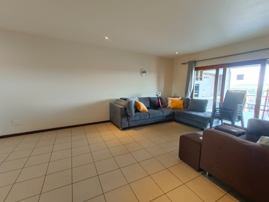 2 Bedroom Property for Sale in Emfuleni Golf Estate Gauteng