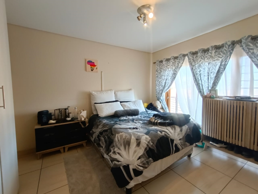 2 Bedroom Property for Sale in Emfuleni Golf Estate Gauteng