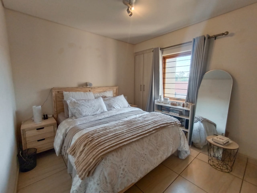 2 Bedroom Property for Sale in Emfuleni Golf Estate Gauteng