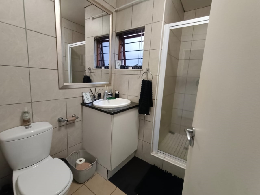 2 Bedroom Property for Sale in Emfuleni Golf Estate Gauteng