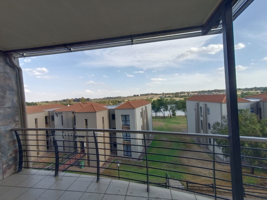 2 Bedroom Property for Sale in Emfuleni Golf Estate Gauteng