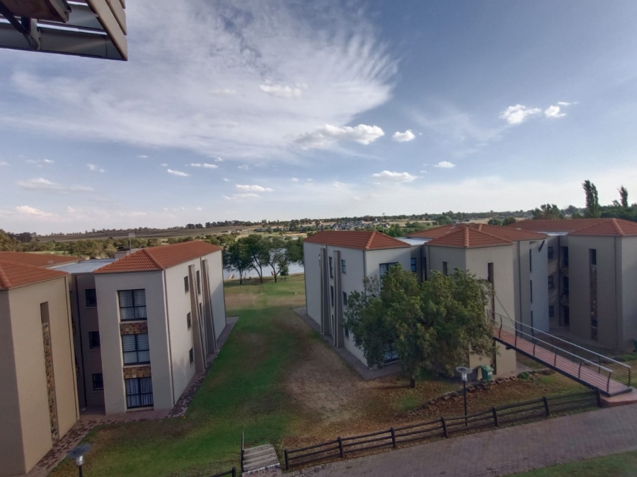 2 Bedroom Property for Sale in Emfuleni Golf Estate Gauteng