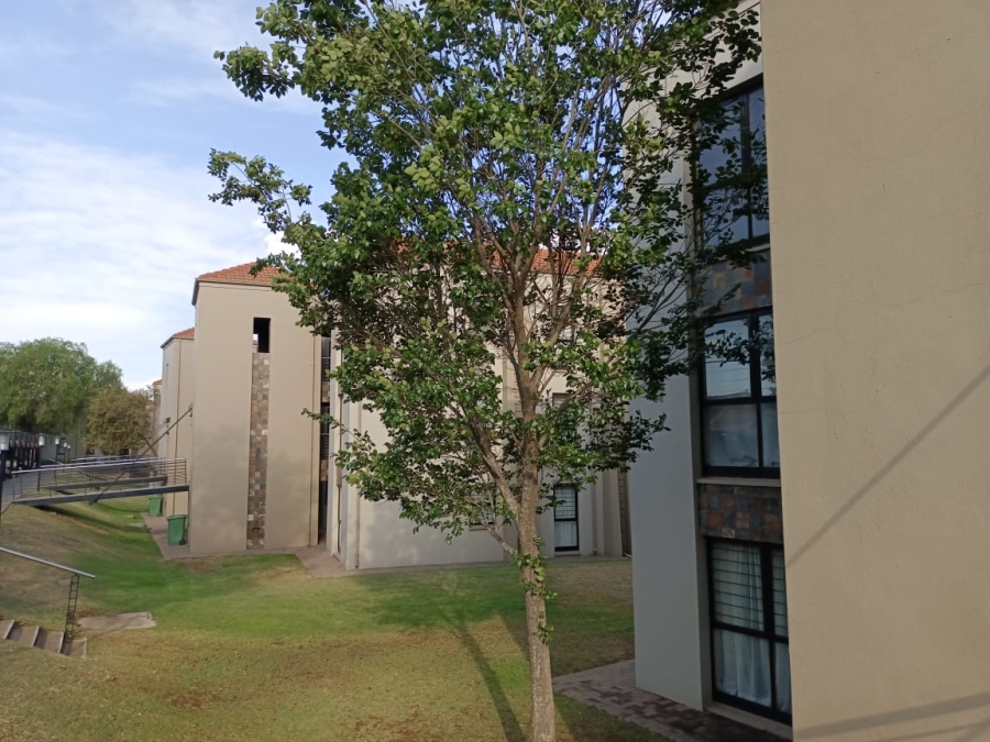2 Bedroom Property for Sale in Emfuleni Golf Estate Gauteng