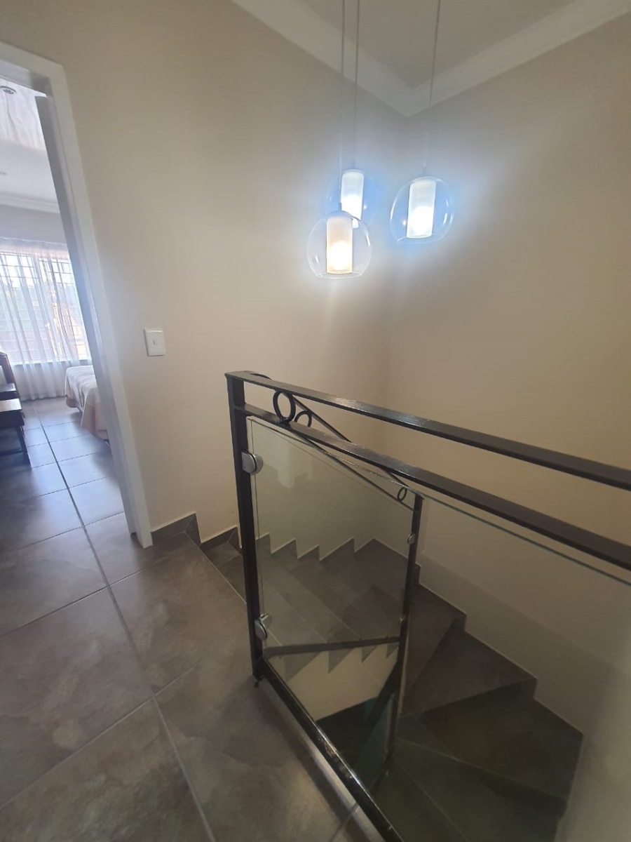 3 Bedroom Property for Sale in Flora Gardens Gauteng