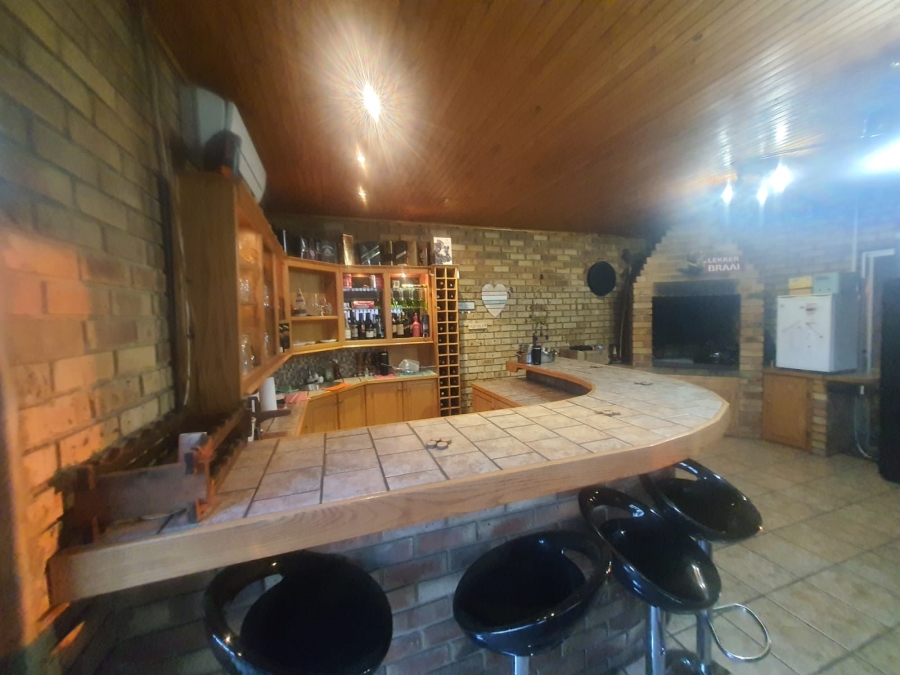 3 Bedroom Property for Sale in Flora Gardens Gauteng