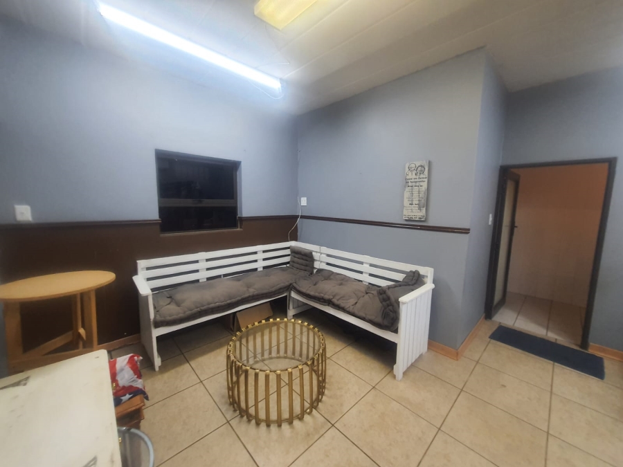 3 Bedroom Property for Sale in Flora Gardens Gauteng