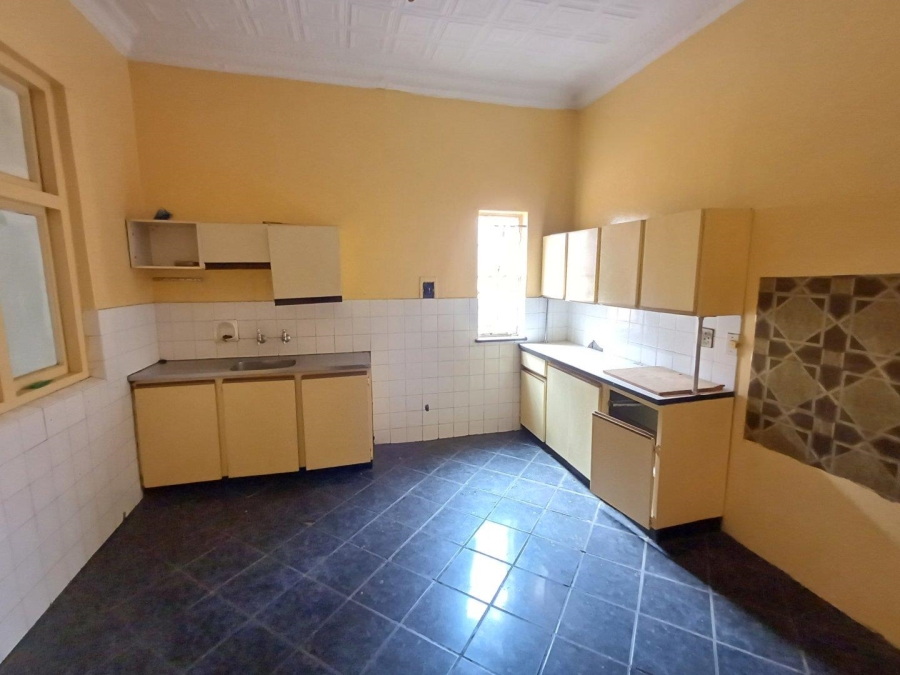 2 Bedroom Property for Sale in Krugersdorp Gauteng