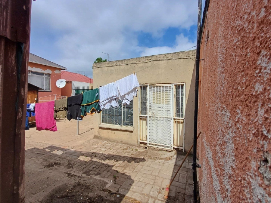 2 Bedroom Property for Sale in Krugersdorp Gauteng