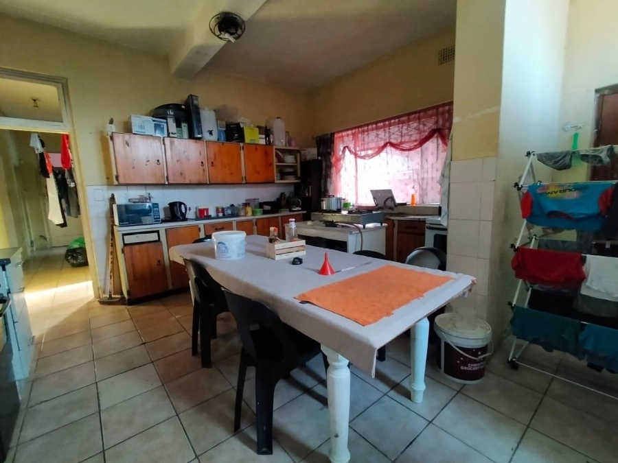 3 Bedroom Property for Sale in Randfontein Central Gauteng