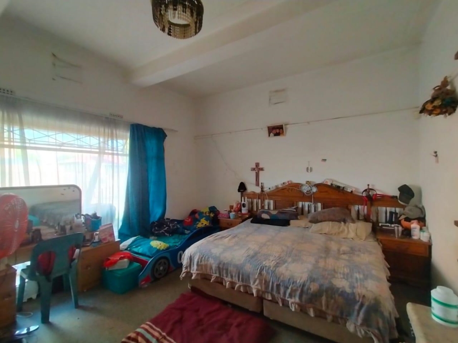 3 Bedroom Property for Sale in Randfontein Central Gauteng