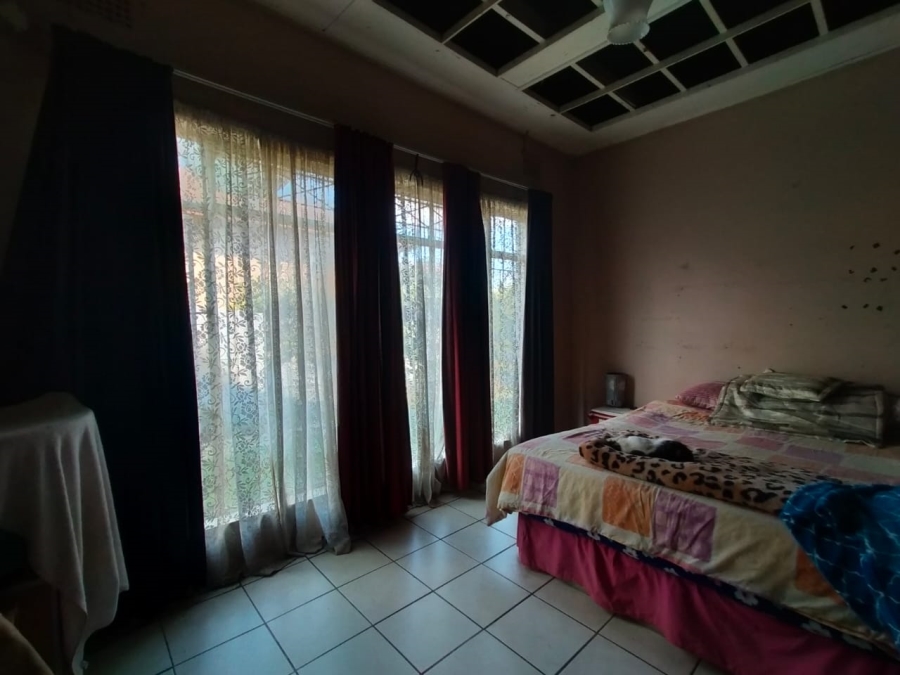 3 Bedroom Property for Sale in Randfontein Central Gauteng