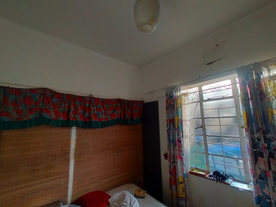 3 Bedroom Property for Sale in Randfontein Central Gauteng
