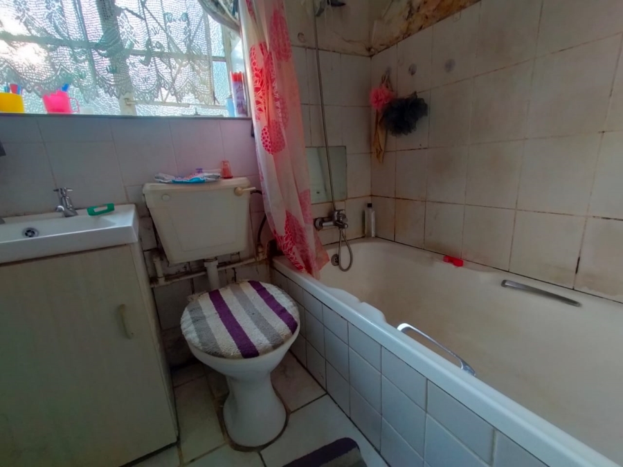 3 Bedroom Property for Sale in Randfontein Central Gauteng
