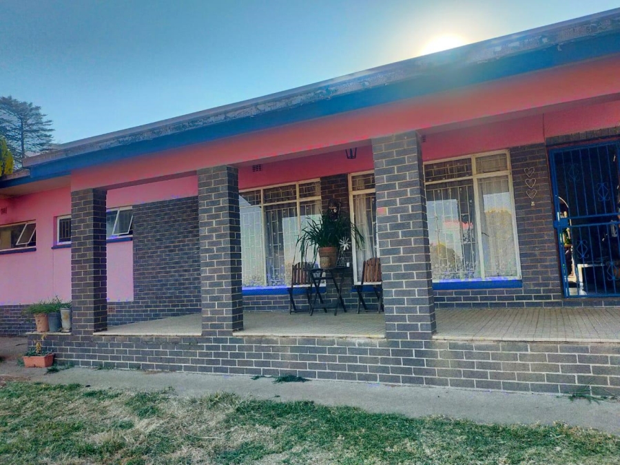 3 Bedroom Property for Sale in Middelvlei A H Gauteng