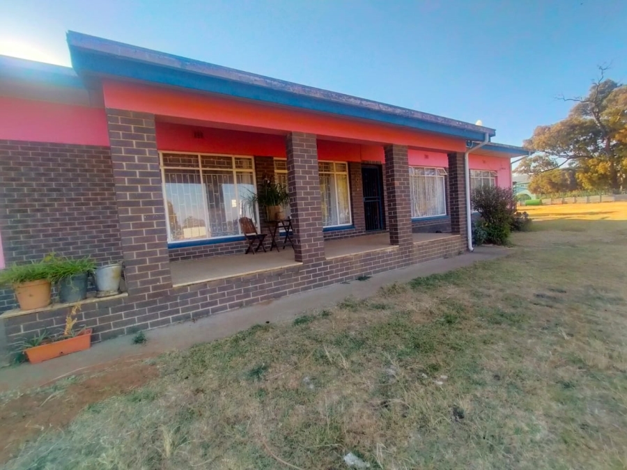 3 Bedroom Property for Sale in Middelvlei A H Gauteng