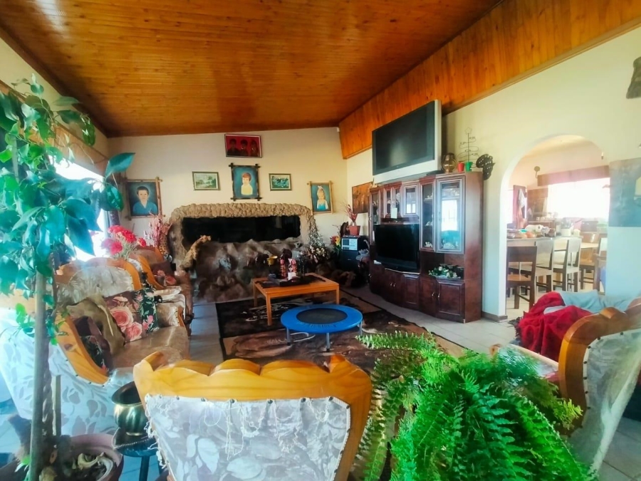 3 Bedroom Property for Sale in Middelvlei A H Gauteng