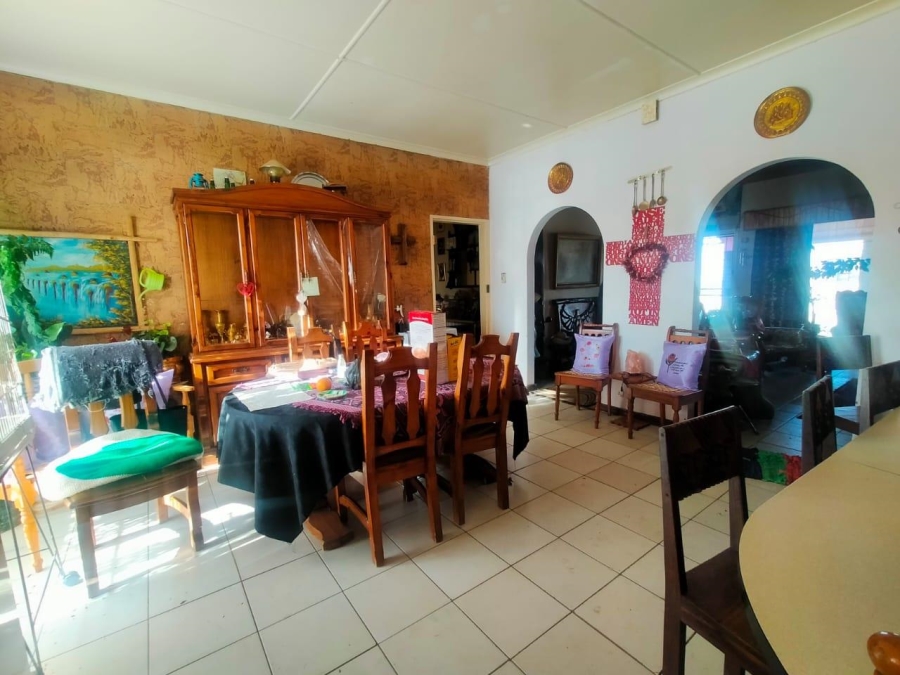 3 Bedroom Property for Sale in Middelvlei A H Gauteng