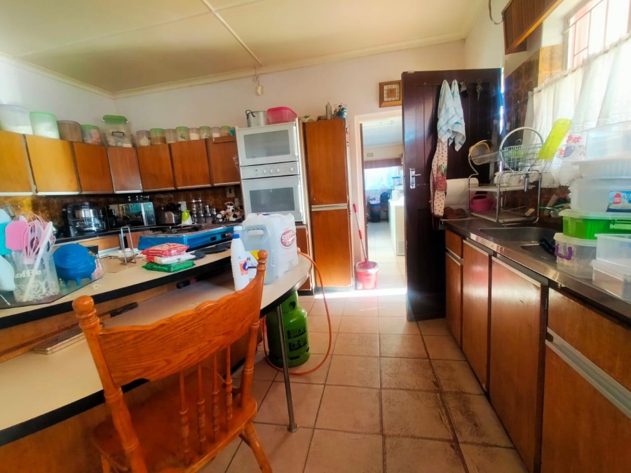3 Bedroom Property for Sale in Middelvlei A H Gauteng