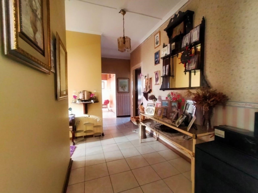 3 Bedroom Property for Sale in Middelvlei A H Gauteng