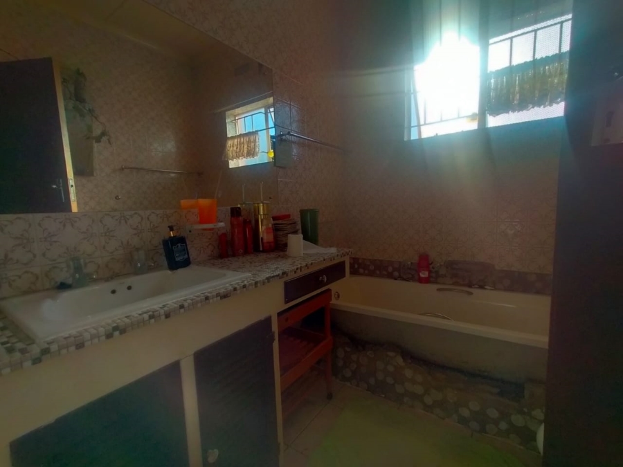 3 Bedroom Property for Sale in Middelvlei A H Gauteng