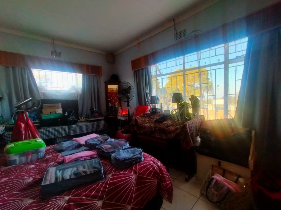 3 Bedroom Property for Sale in Middelvlei A H Gauteng