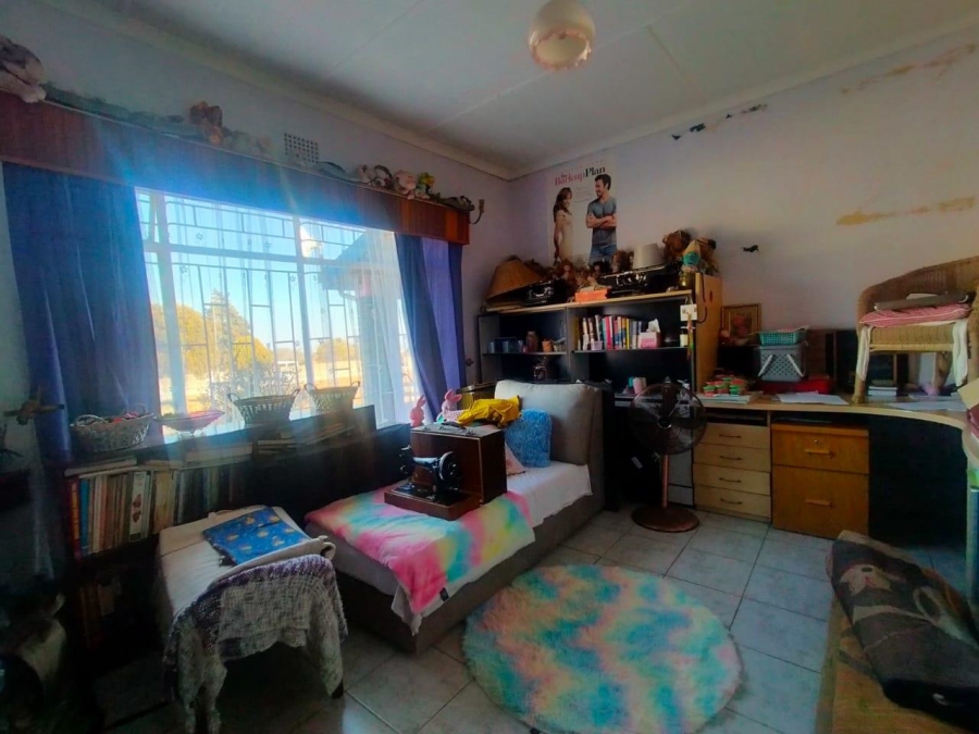 3 Bedroom Property for Sale in Middelvlei A H Gauteng