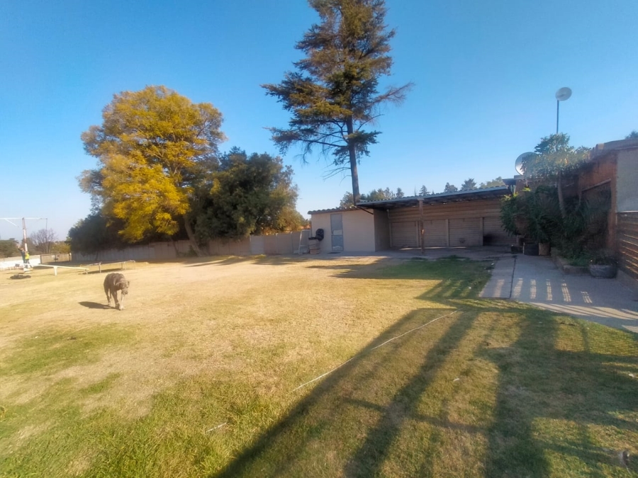3 Bedroom Property for Sale in Middelvlei A H Gauteng