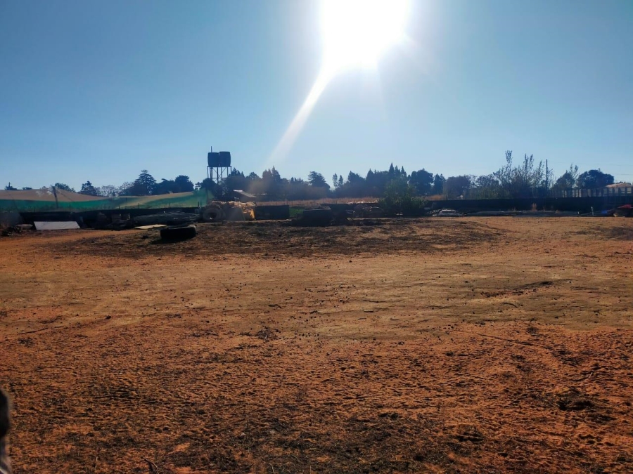 3 Bedroom Property for Sale in Middelvlei A H Gauteng