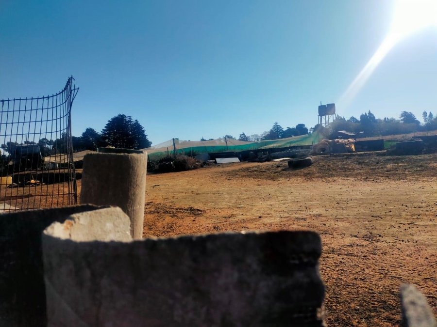 3 Bedroom Property for Sale in Middelvlei A H Gauteng
