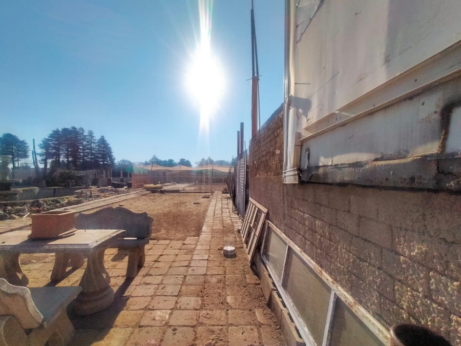 3 Bedroom Property for Sale in Middelvlei A H Gauteng